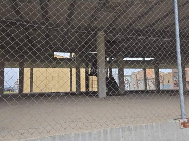 Piso en venta en Segrià, Catalunya