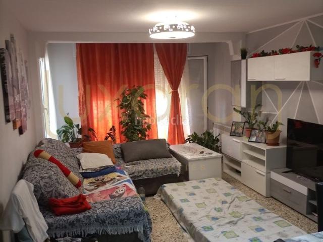 Piso en venta en Segrià, Catalunya