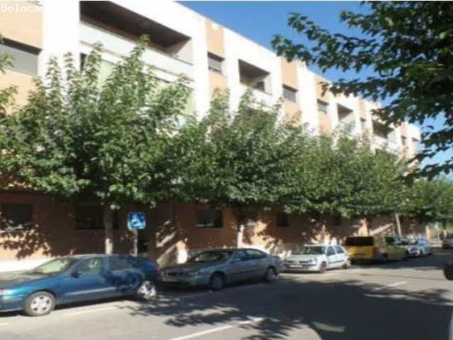 Piso en venta en Segrià, Catalunya