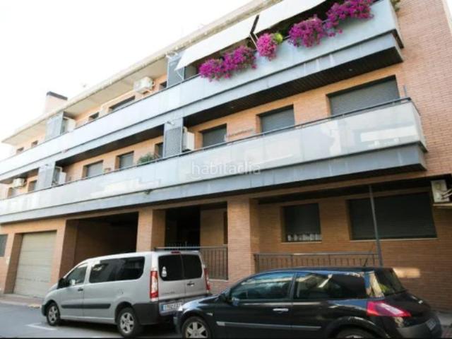 Piso en venta en Segrià, Catalunya