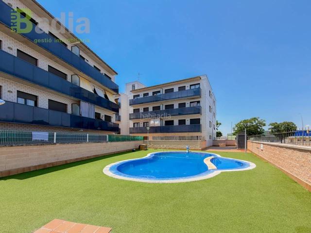 Piso en venta en Segrià, Catalunya