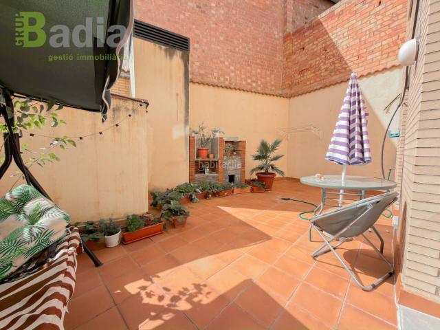 Piso en venta en Segrià, Catalunya