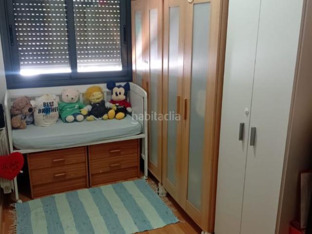 Piso en venta en Segrià, Catalunya