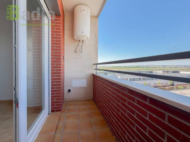 Piso en venta en Alcarràs, Lleida