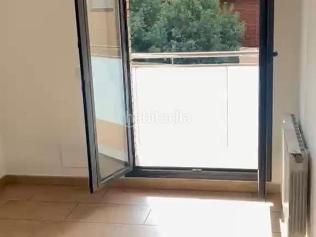 Piso en venta en Segrià, Catalunya