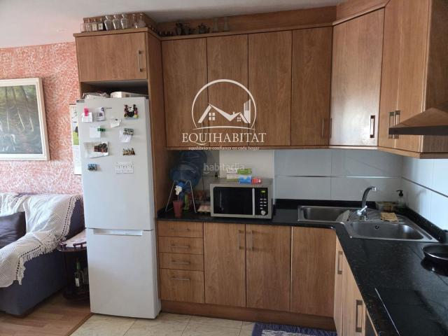 Piso en venta en Alcarràs, Lleida