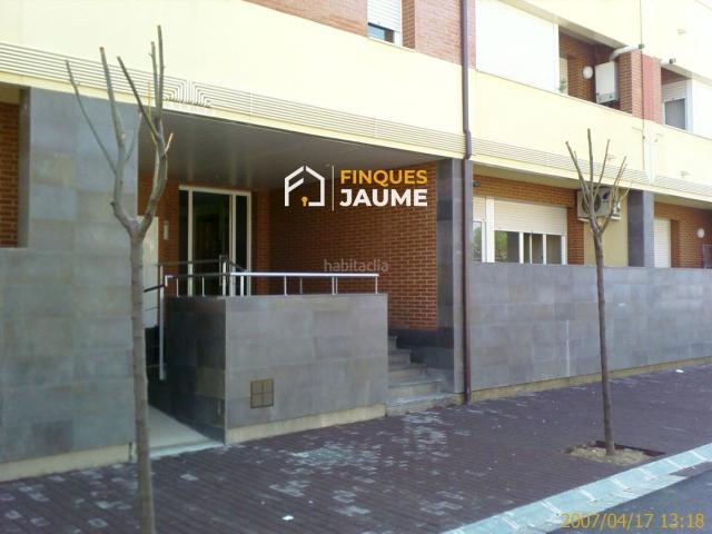 Piso en venta en Segrià, Catalunya