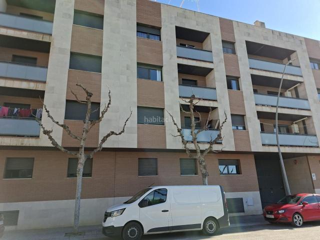 Piso en venta en Segrià, Catalunya