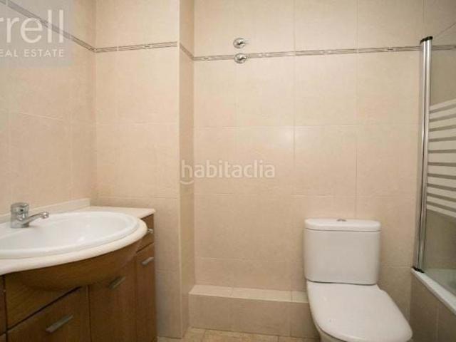 Piso en venta en Segrià, Catalunya
