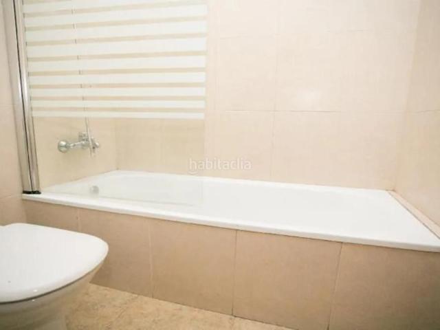 Piso en venta en Segrià, Catalunya