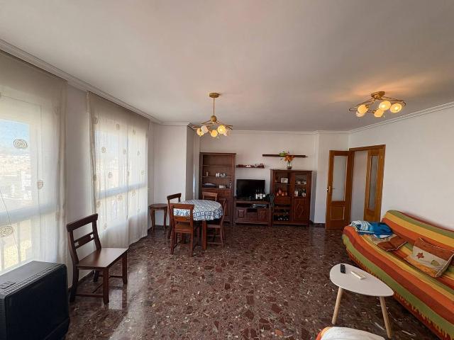 Piso en venta en l'Horta Sud, Valencia