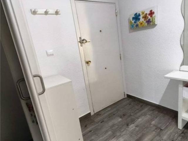 Piso en venta en Alcàsser, València / Valencia