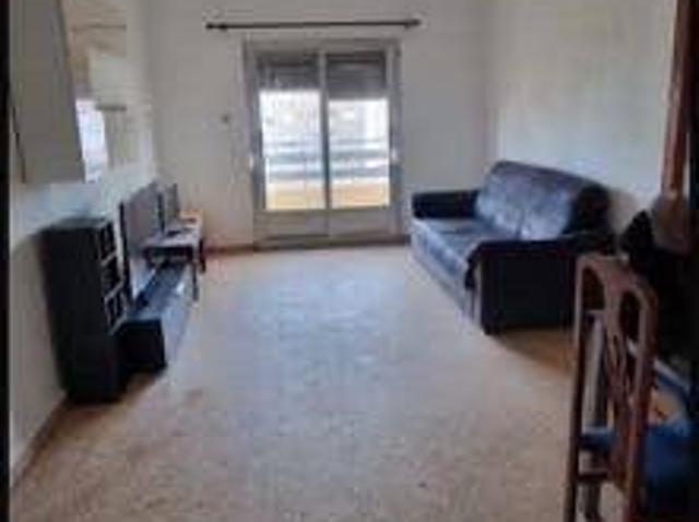 Piso en venta en l'Horta Sud, Valencia