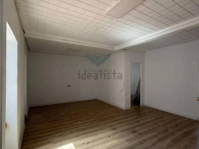 Piso en venta en l'Horta Sud, Valencia
