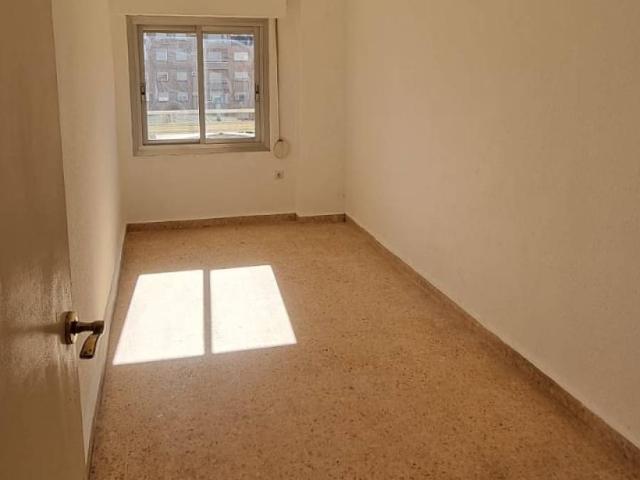 Piso en venta en l'Horta Sud, Valencia