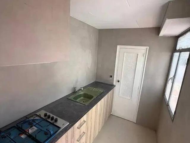 Piso en venta en l'Horta Sud, Valencia