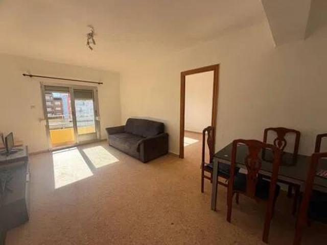 Piso en venta en l'Horta Sud, Valencia