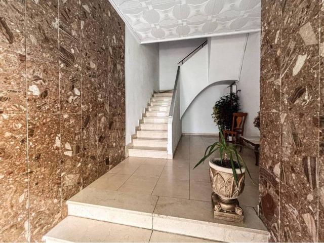 Piso en venta en l'Horta Sud, Valencia