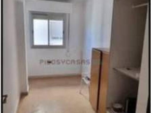 Piso en venta en l'Horta Sud, Valencia