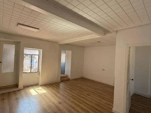 Piso en venta en l'Horta Sud, Valencia
