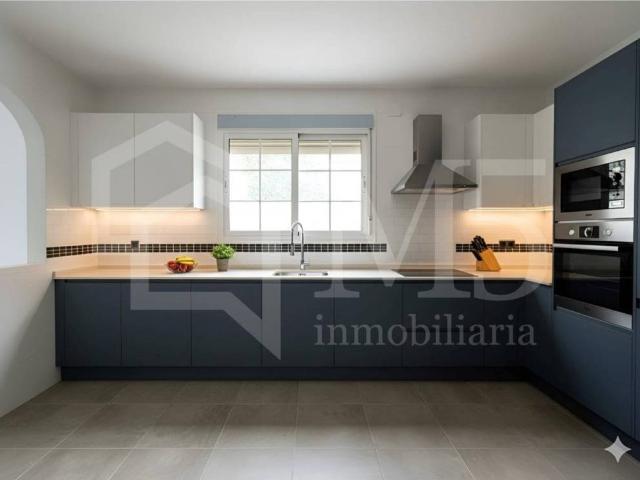 Piso en venta en La Axarquía, Andalucía
