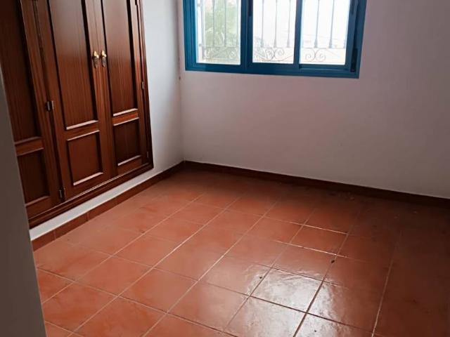 Piso en venta en Alcaucín Piso en venta en Alcaucín