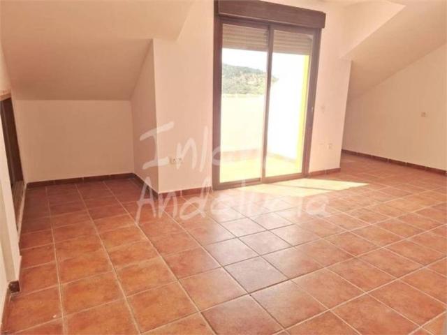 Piso en venta en La Axarquía, Andalucía
