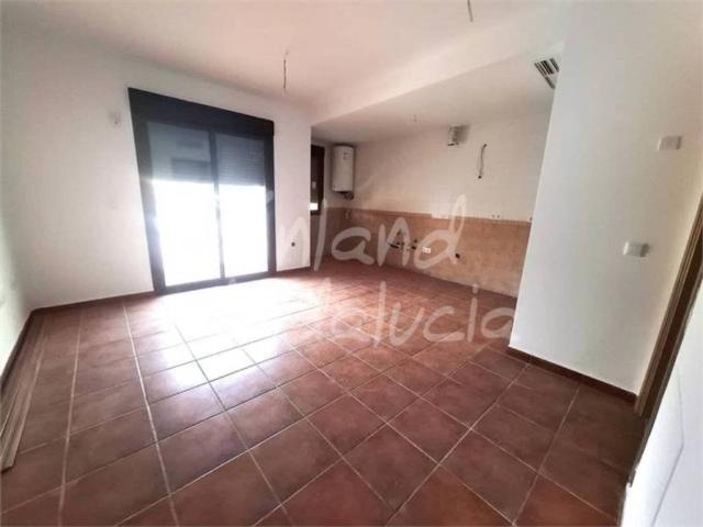 Piso en venta en La Axarquía, Andalucía