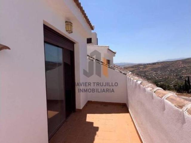 Piso en venta en La Axarquía, Andalucía