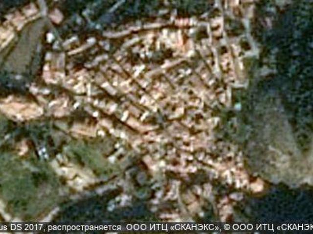 Piso en venta en La Axarquía, Andalucía