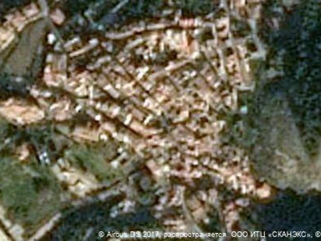 Piso en venta en Alcaucín, Málaga