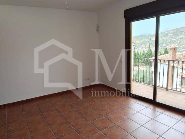 Piso en venta en La Axarquía, Andalucía