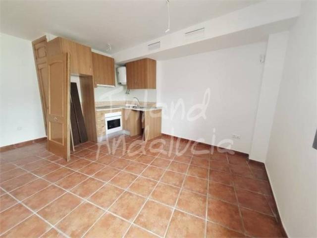 Piso en venta en La Axarquía, Andalucía