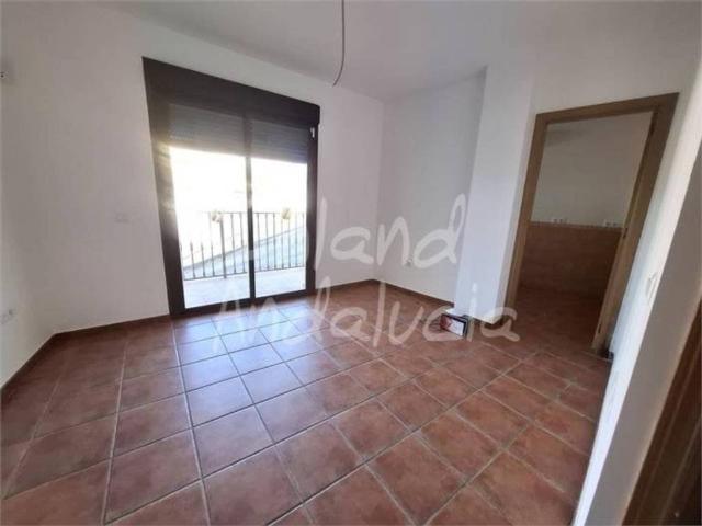 Piso en venta en La Axarquía, Andalucía