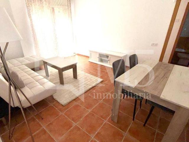 Piso en venta en La Axarquía, Andalucía