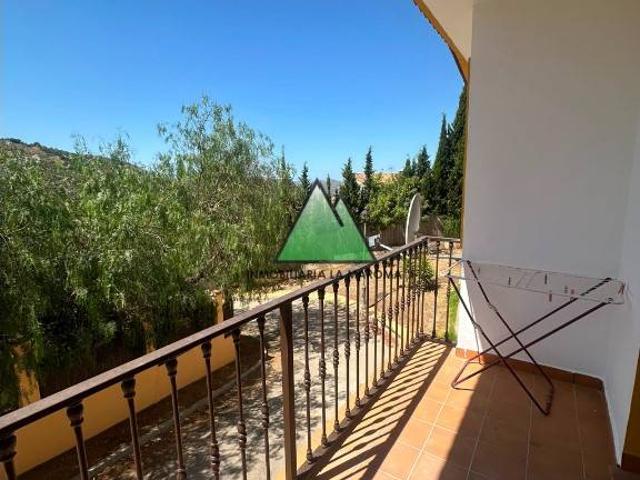 Piso en venta en La Axarquía, Andalucía