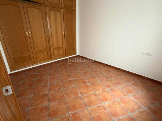Piso en venta en Alcaucín, Málaga