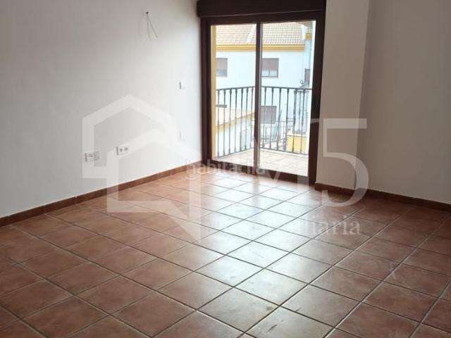 Piso en venta en La Axarquía, Andalucía