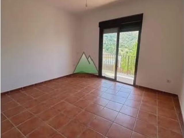 Piso en venta en La Axarquía, Andalucía