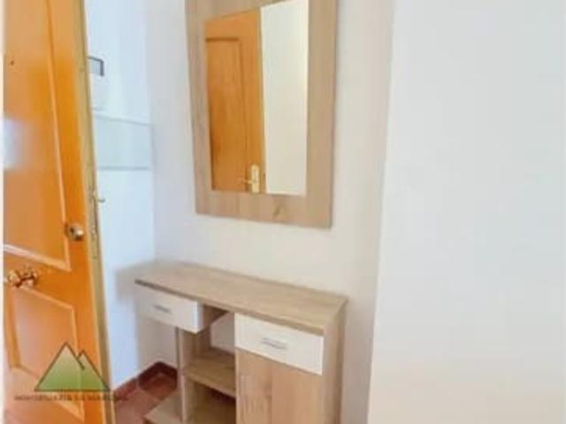 Piso en venta en La Axarquía, Andalucía