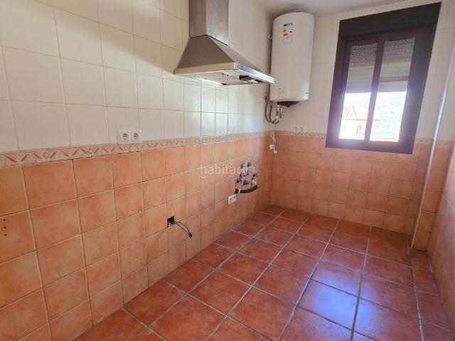 Piso en venta en La Axarquía, Andalucía