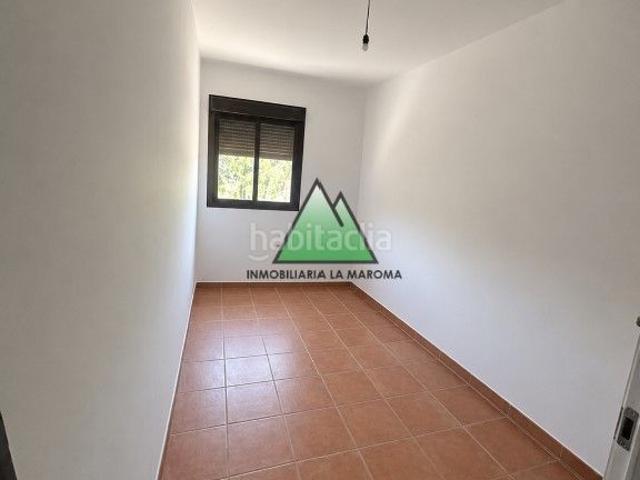 Piso en venta en La Axarquía, Andalucía