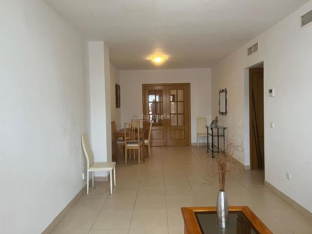 Piso en venta en La Axarquía, Andalucía