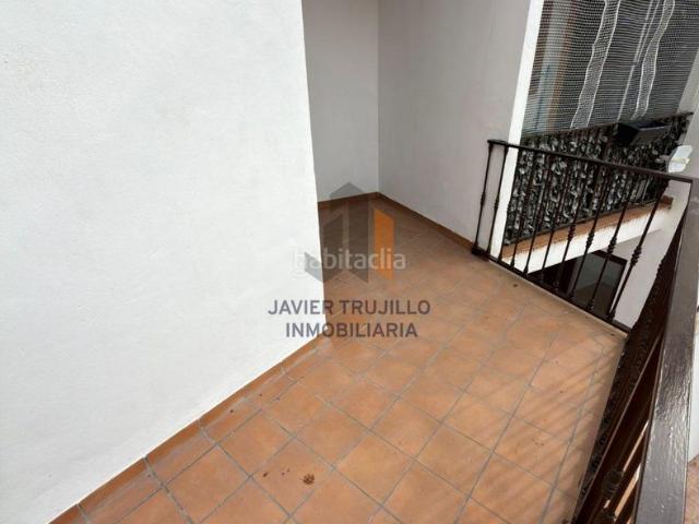 Piso en venta en La Axarquía, Andalucía