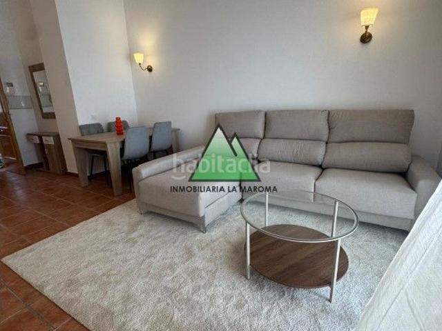 Piso en venta en La Axarquía, Andalucía