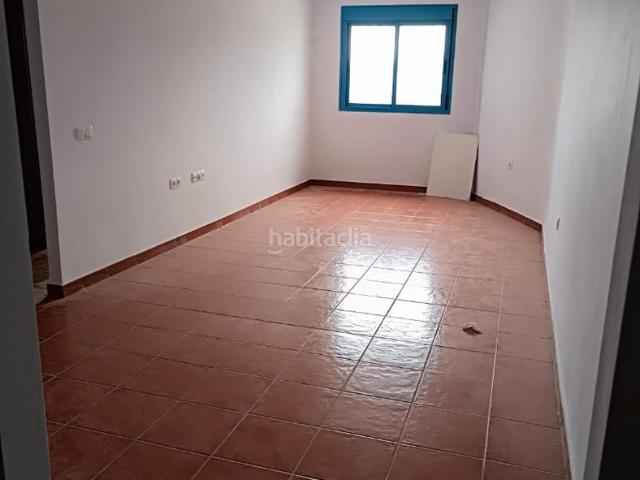 Piso en venta en Alcaucín