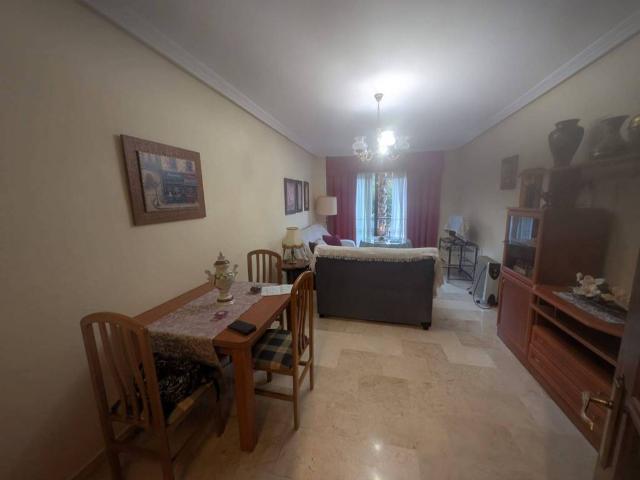 Piso en venta en Alcaudete, Andalucía