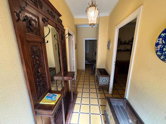 Piso en venta en Alcaudete, Andalucía