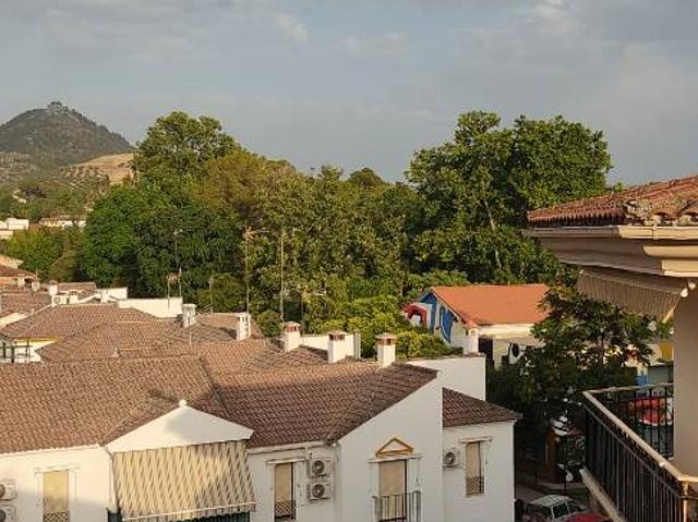 Piso en venta en Alcaudete, Andalucía
