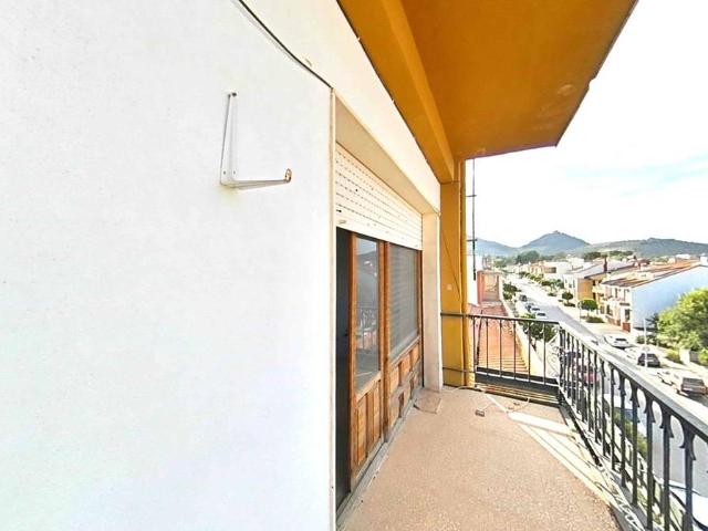 Piso en venta en Alcaudete